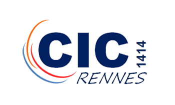 CIC Rennes